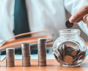 Các Bước Chuẩn Bị Trước Khi Xây Dựng Nhà Ở