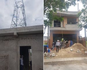 Điều Gì Ảnh Hưởng Đến Đơn Giá Xây Dựng Phần Thô Nhà Ở?
