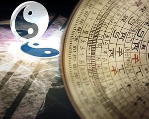 PHONG THUỶ NHÀ CỬA LÀ GÌ?