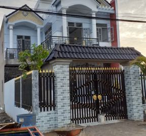 GIÁ XÂY NHÀ QUẬN 10