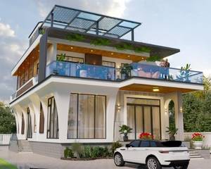 3 LÝ DO NÊN NHỜ DỊCH VỤ THIẾT KẾ
