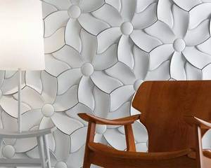 CÁC LOẠI GẠCH ỐP TƯỜNG ĐẸP, CHẤT LIỆU TỐT
