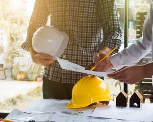 TƯ VẤN THIẾT KẾ XÂY NHÀ GIÁ RẺ
