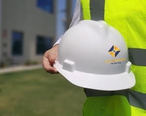 TÌM CÔNG TY XÂY DỰNG UY TÍN