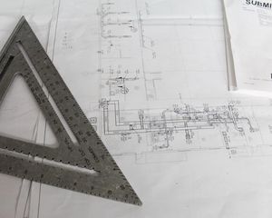 MẬT ĐỘ XÂY DỰNG LÀ GÌ?