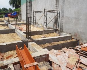 NHỮNG KINH NGHIỆM XÂY NHÀ CẦN BIẾT