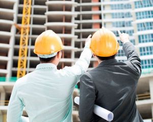 XÂY NHÀ TRỌN GÓI BAO GỒM NHỮNG GÌ?