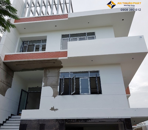 ƯU ĐIỂM ĐÁNG CHÚ Ý CỦA DỊCH VỤ SỬA NHÀ THỦ ĐỨC