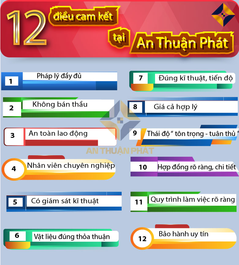 Xây-Nhà-Đồng-Nai-03