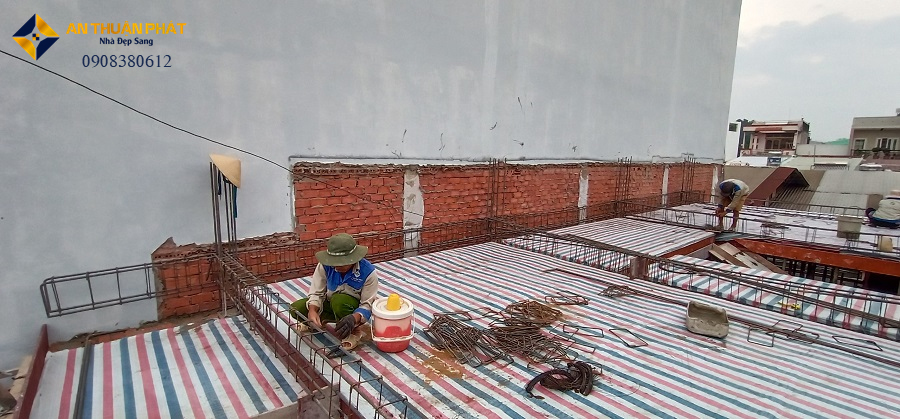  Đơn vị sửa nhà trọn gói hàng đầu thị trường.