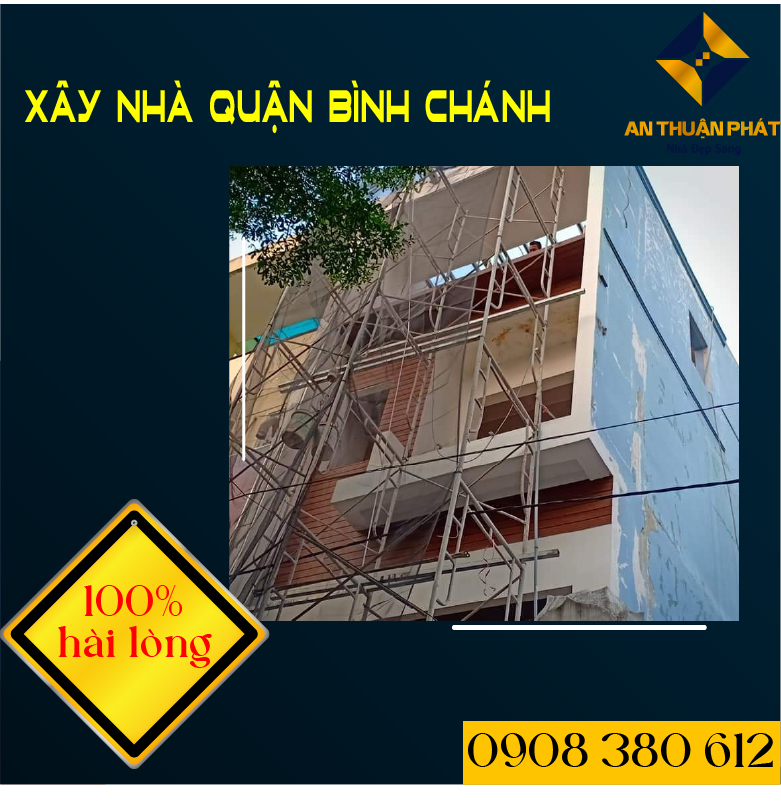 Du-An-Xay-Nha-Binh-Chanh-01