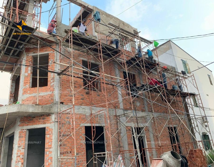 Du-An-Xay-Nha-Binh-Chanh-03