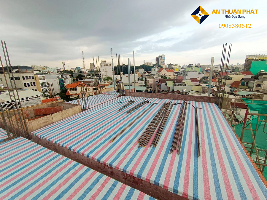 Những điều gia chủ nên biết khi chọn đơn vị thi công