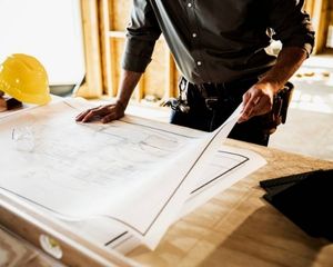 Xây Nhà Phần Thô Những Chi Phí Phát Sinh Bạn Cần Biết