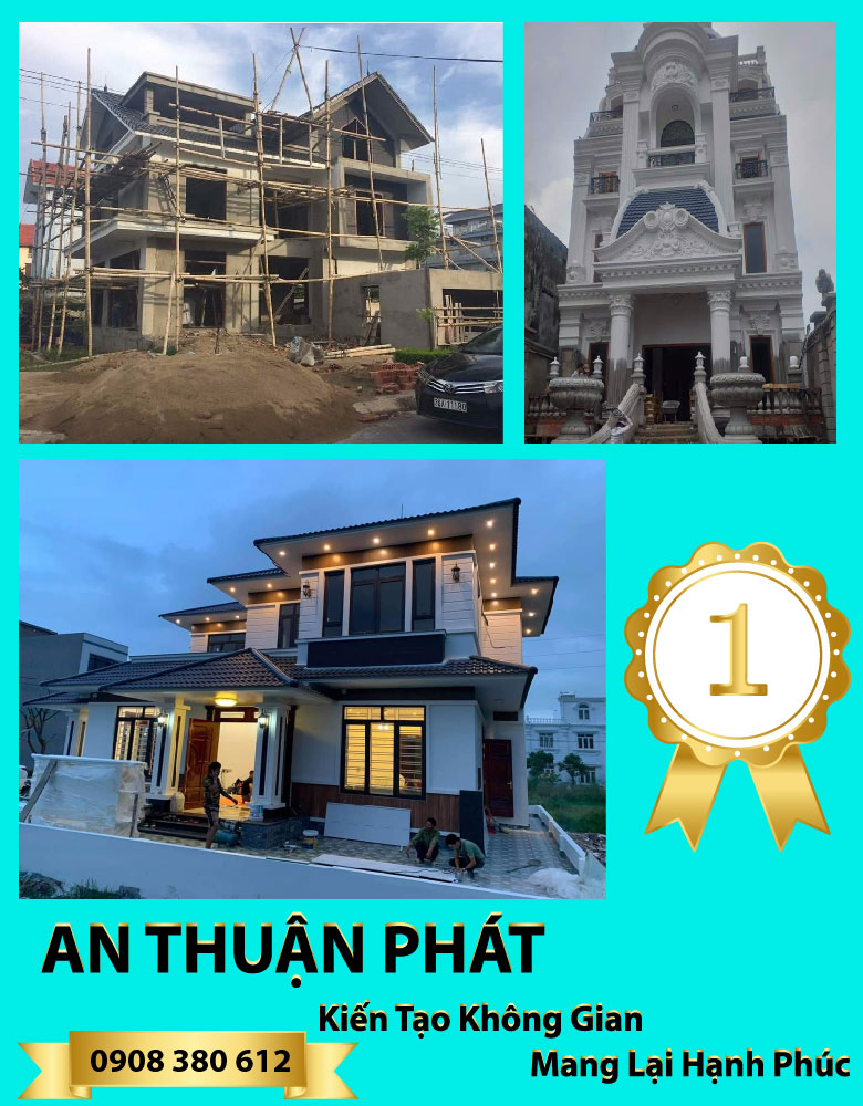 Du-An-Xay-Nha-Tron-Goi-Tinh-Long-An-01