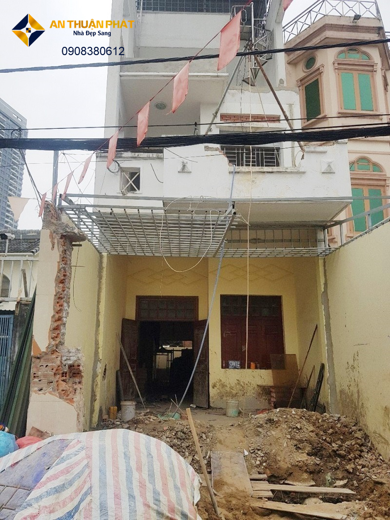 Các ưu đãi mang đến cho khách hàng