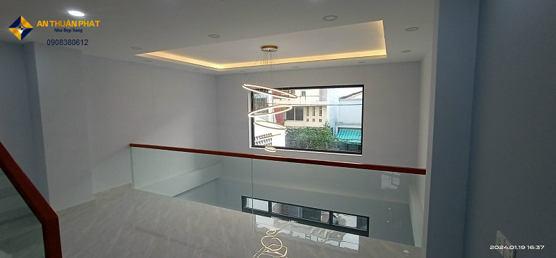 Thi công xây nhà trọn gói giá rẻ.