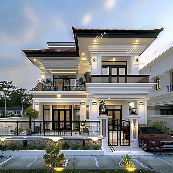 Mau-Nha-ViLa-010