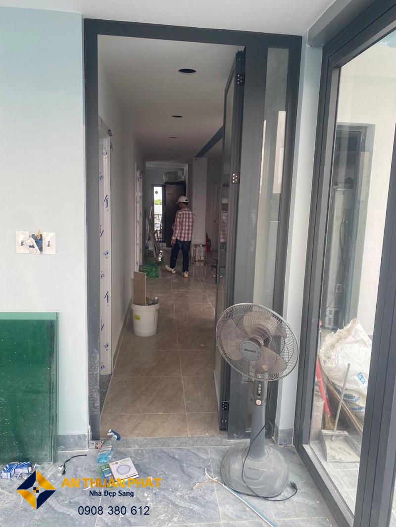 Nếu chủ nhà biết tận dụng và sử dụng các không gian trống, họ có thể tăng thêm thu nhập cho bản thân.