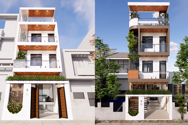 DỰ ÁN QUẬN BÌNH THẠNH - CĐT ANH ĐỊNH