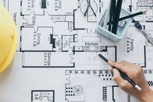 Làm Gì Để Xây Nhà Không Phát Sinh Chi Phí?