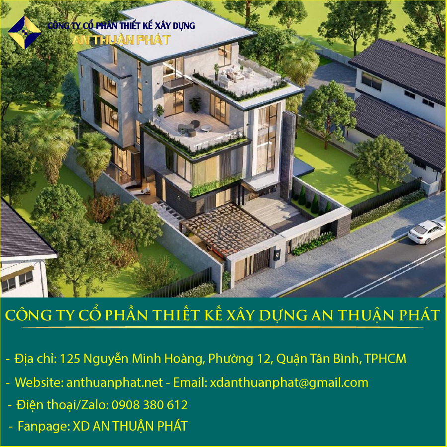 don-gia-thiet-ke-10