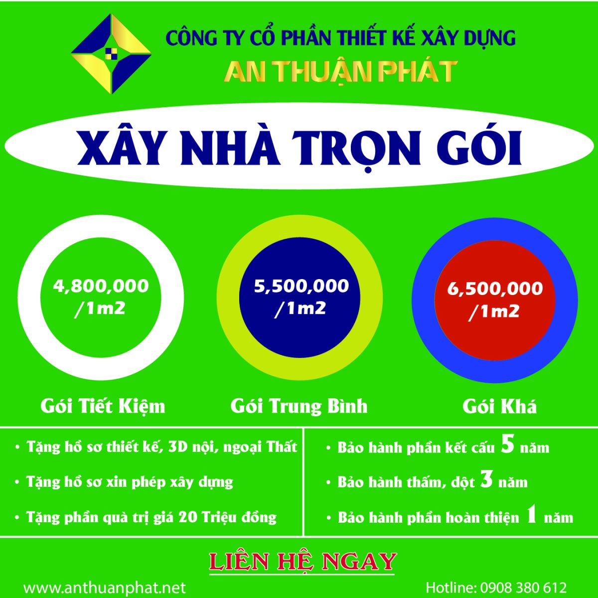 Don-Gia-Xay-Nha-Tron-Goi-Tay-Ninh-06
