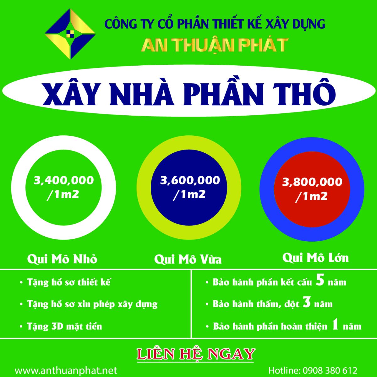 gia-xay-nha-phan-tho-04