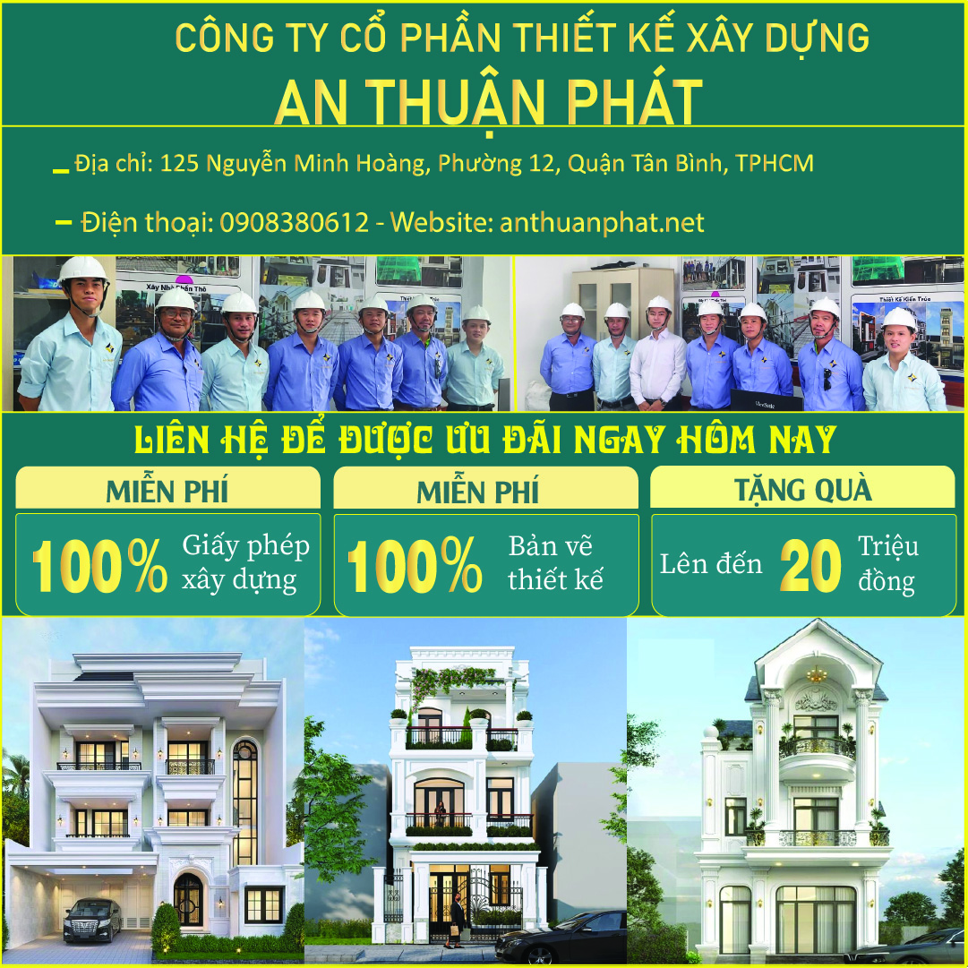 gia-xay-nha-phan-tho-18