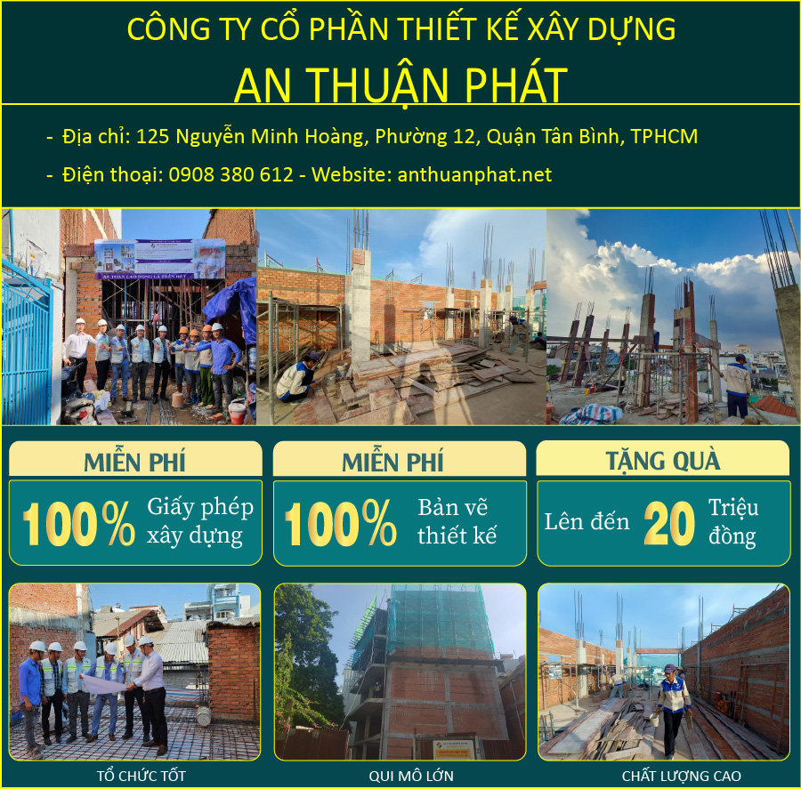 Gioi-Thieu-An-Thuan-Phat-02