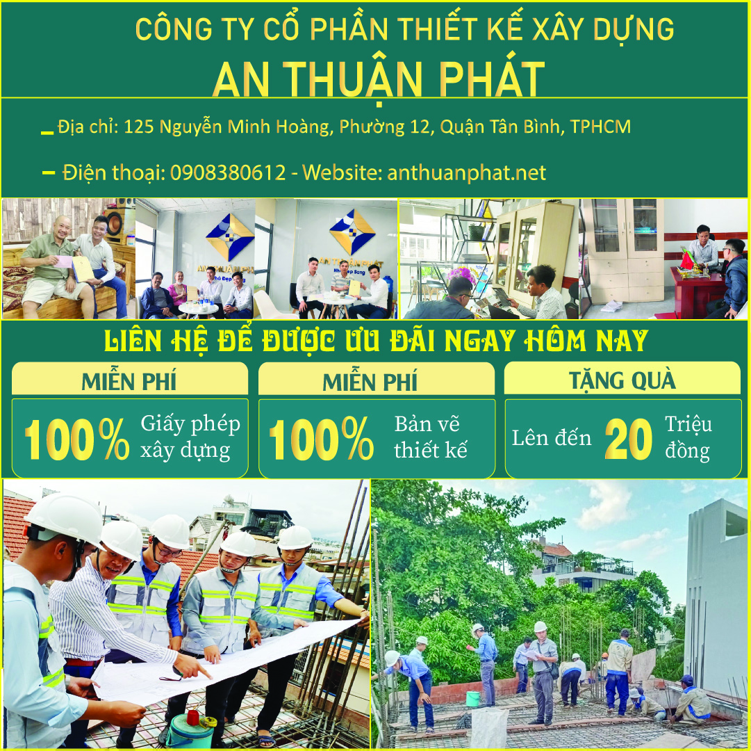 don-gia-thiet-ke-22