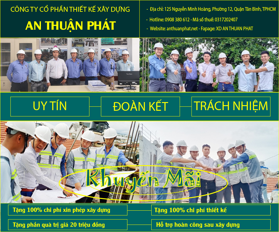 Gioi-Thieu-An-Thuan-Phat-01