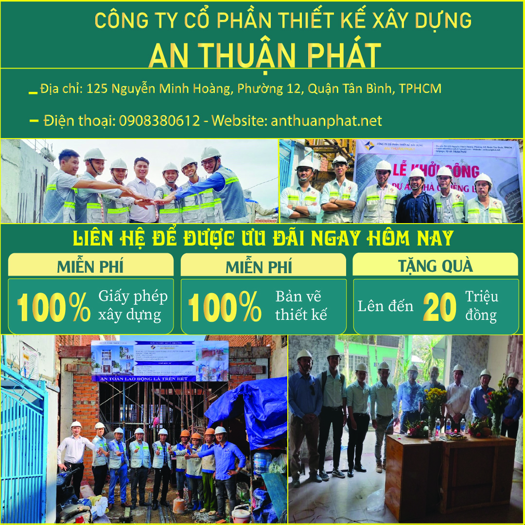 Don-Gia-Xay-Nha-Tron-Goi-Tay-Ninh-02
