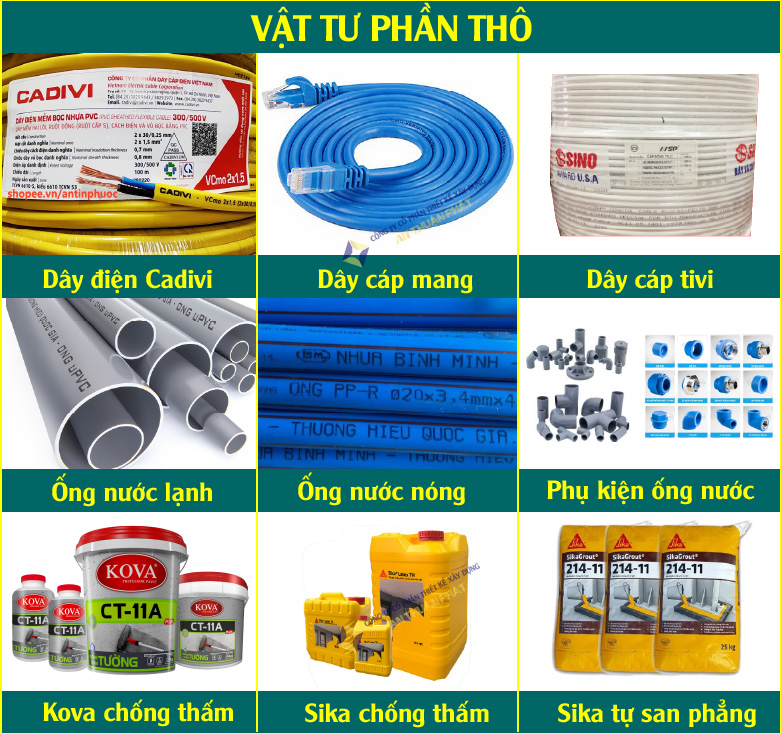 gia-xay-nha-tron-goi-30