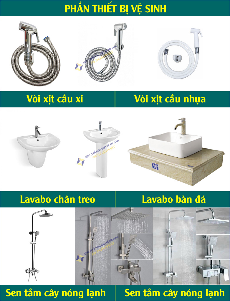 gia-xay-nha-tron-goi-21