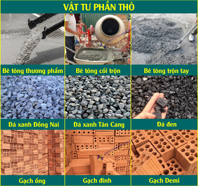 gia-xay-nha-phan-tho-31