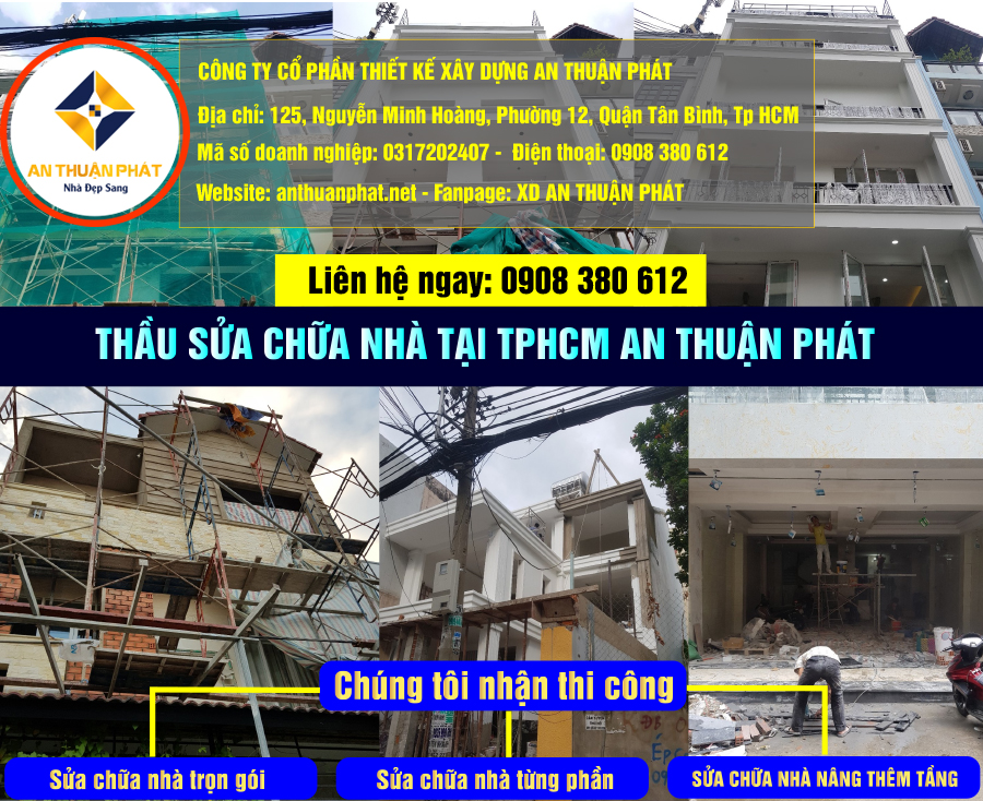 sửa-chữa-nhà-trọn-gói-1