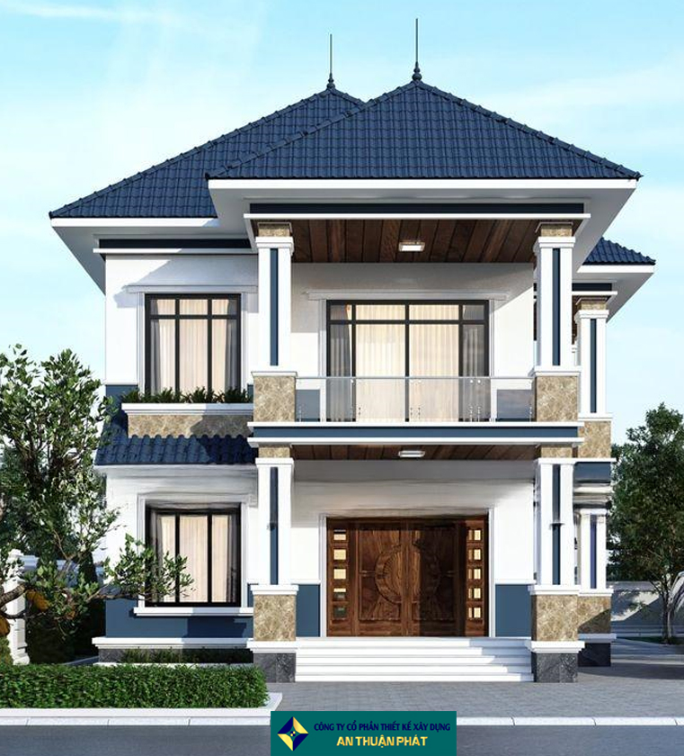 don-gia-thiet-ke-16