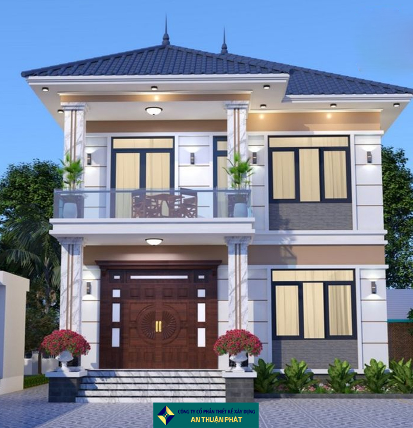 don-gia-thiet-ke-18
