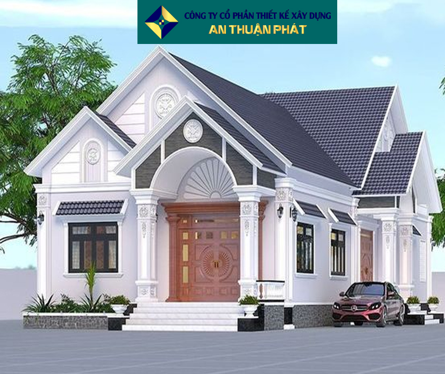 don-gia-thiet-ke-13