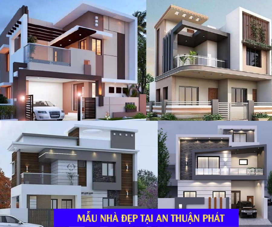 cong-ty-xay-nha-tai-binh-duong-2