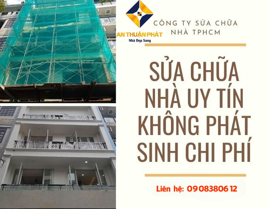 gia-sua-nha-4