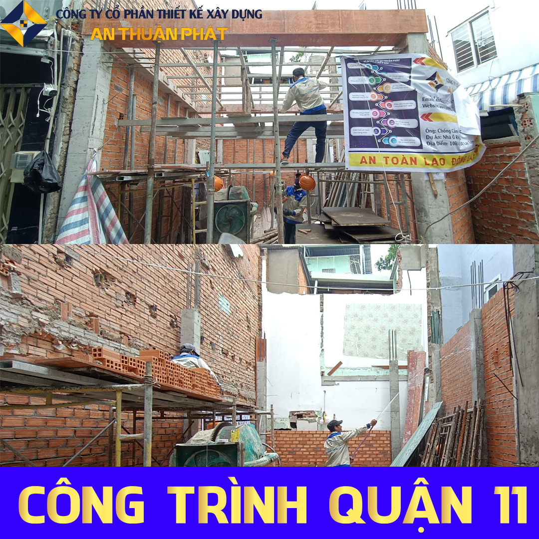 Xay-Nha-Tron-Goi-Quan-11-05