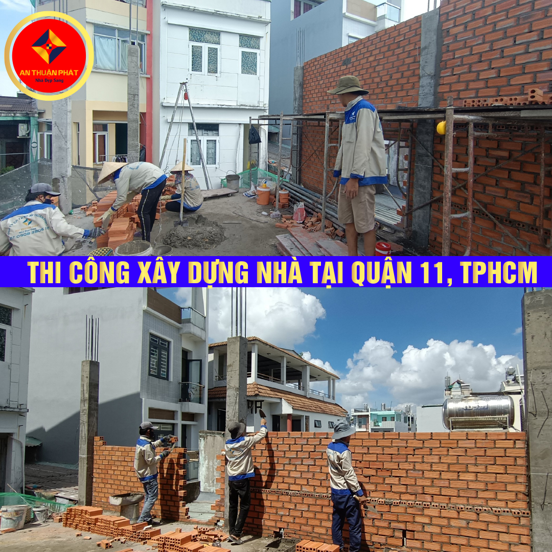 cong-ty-xay-nha-tai-quan-11-2