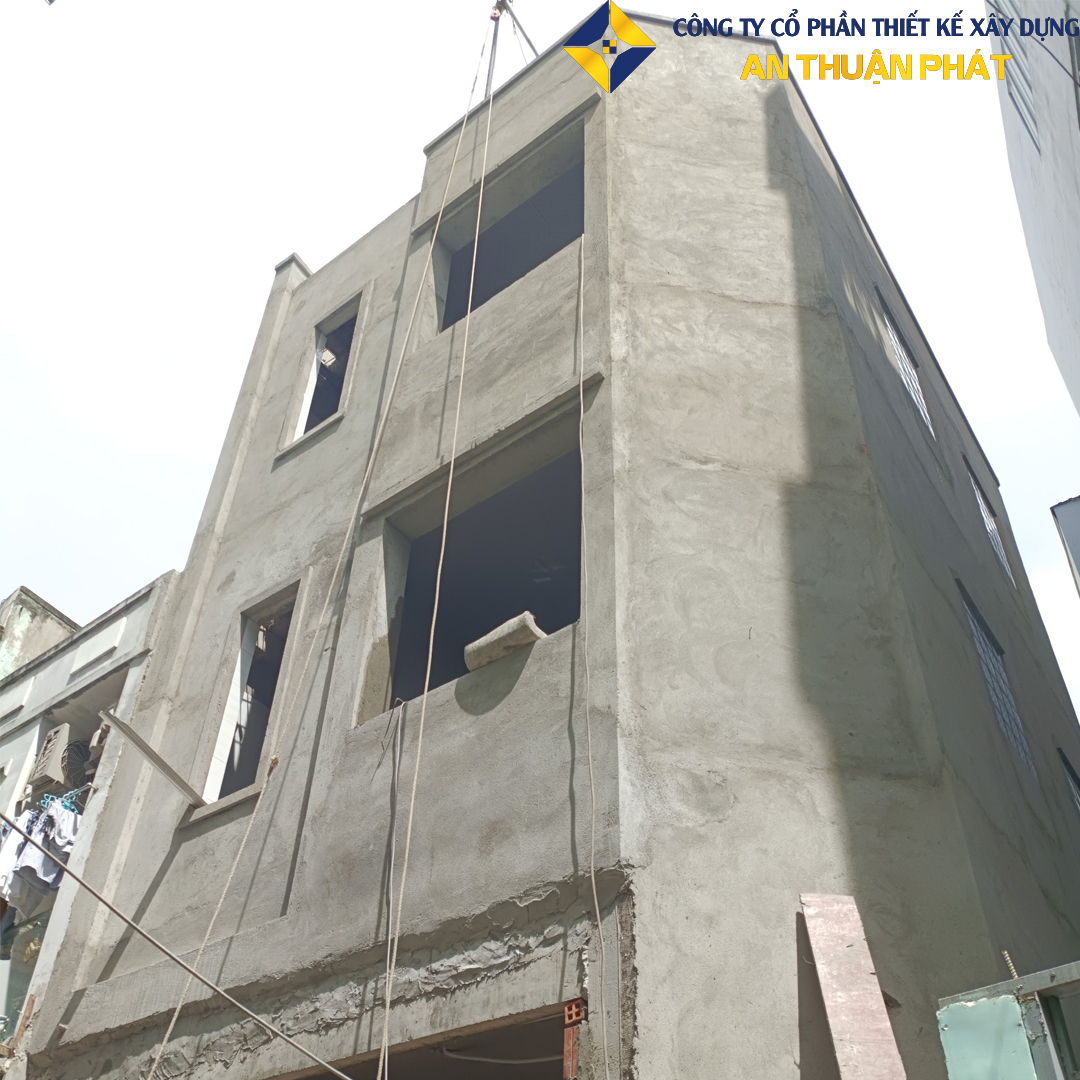 dự án quận 11 04