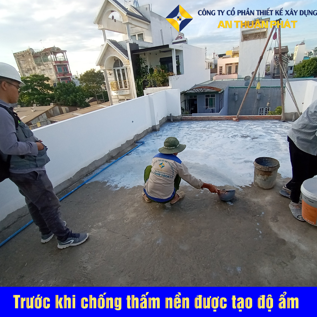 Cong-Trinh-Tan-Phu-05