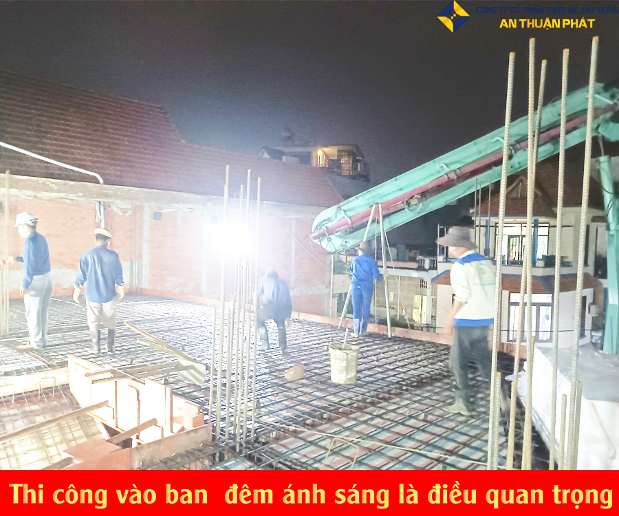 An-Thuan-Phat-08