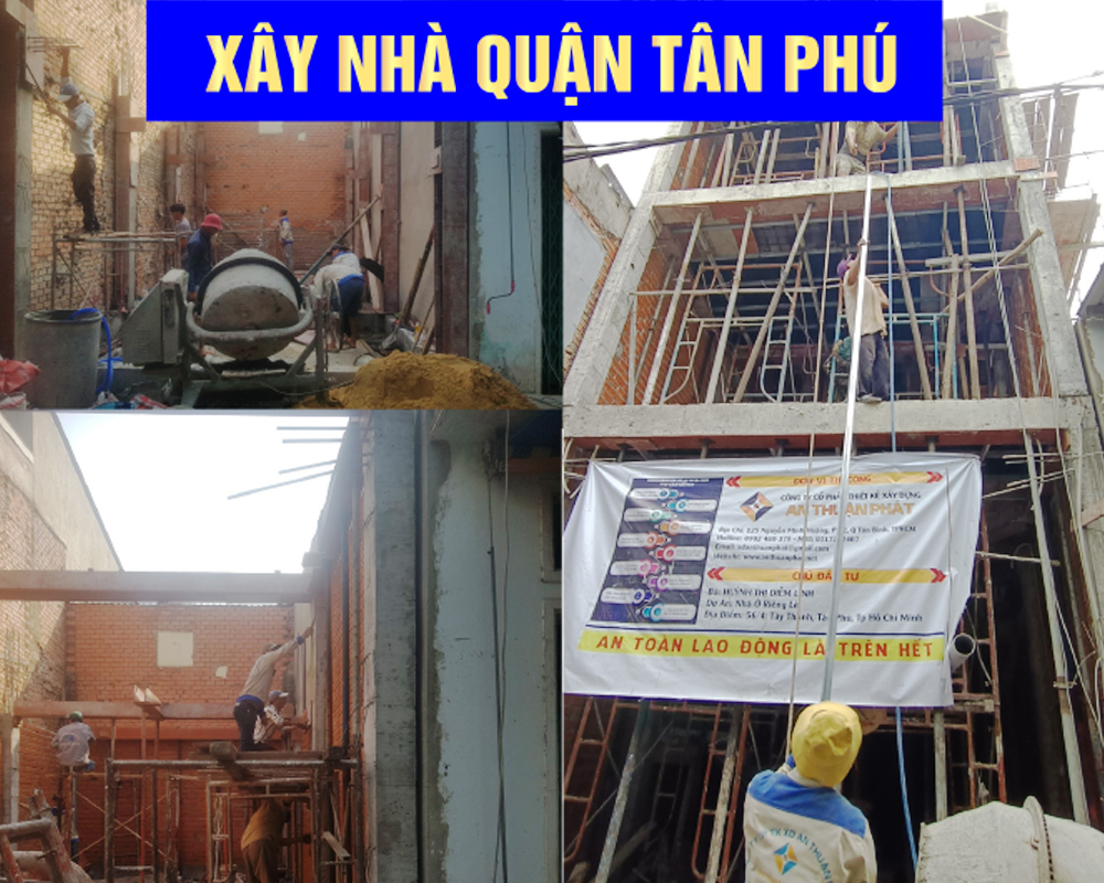 Xay-Nha-Quan-Tan-Phu-01