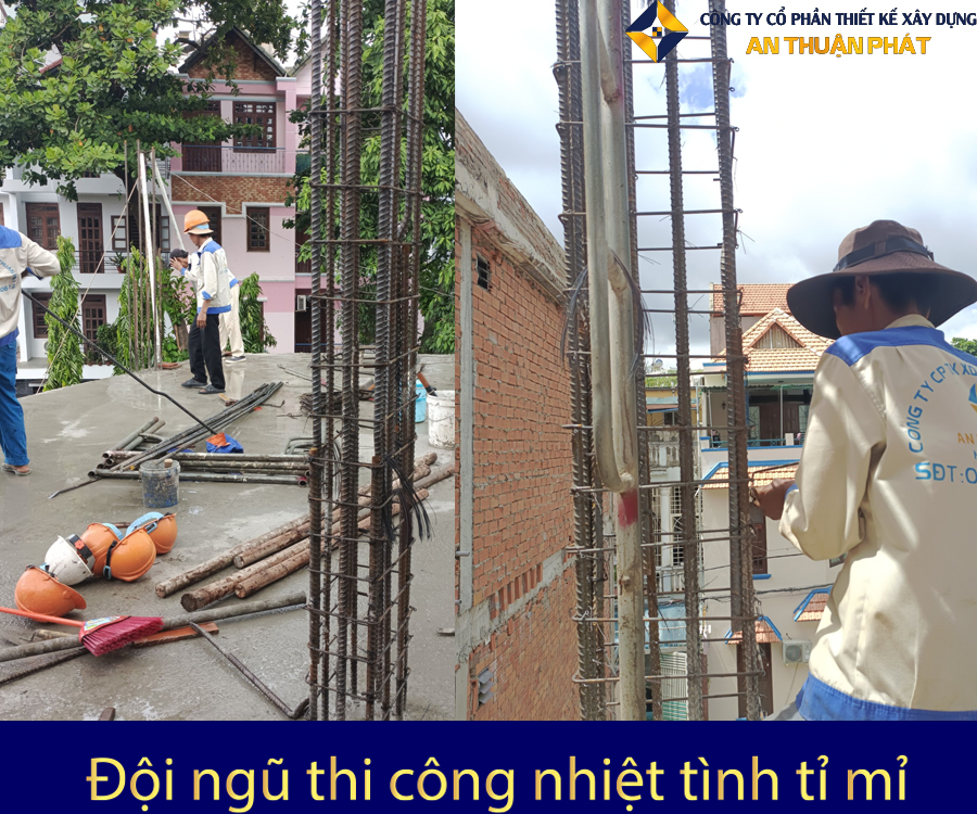 tinh-dien-tich-xay-nha-04