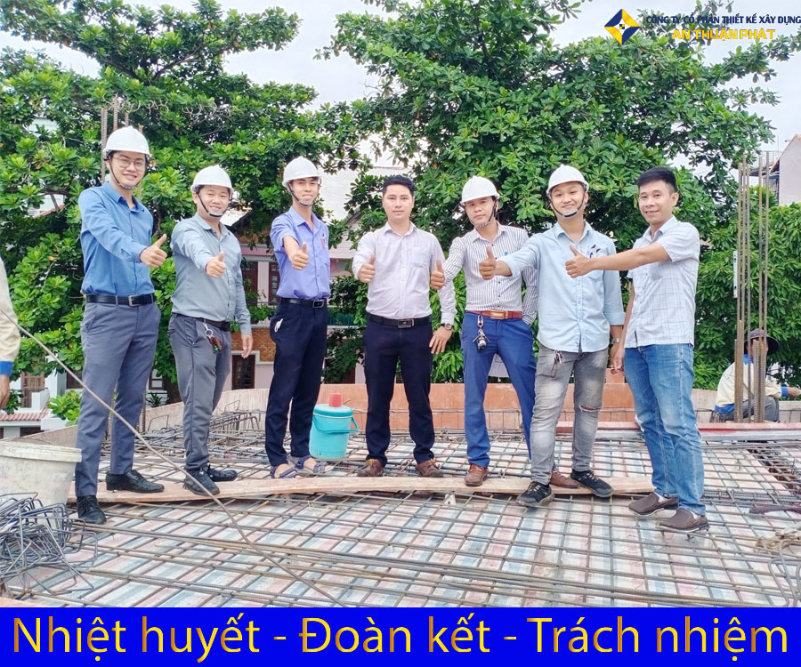 An-Thuan-Phat-01